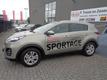 Kia Sportage 1.6 First Edition RIJKLAARPRIJS! NAVI CLIMA CRUISE TEL a.s. zondag geopend 12:00 - 17:00  m.u.v. Miz