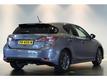 Lexus CT 200h F-Sport Line Sunroof, Navigatie, Leder, Parkeersensor