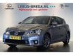 Lexus CT 200h F-Sport Line Sunroof, Navigatie, Leder, Parkeersensor