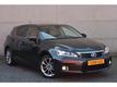 Lexus CT 200h HYBRID BUSINESS STYLE NAVI CAMERA LEDER