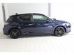 Lexus CT 200h SPORT EDITION | Navigatie | Airco | Stoelverwarming | 17` Lichtmetalen velgen |