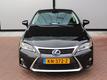 Lexus CT 200h EXECUTIVE 17` | Sport | 17` Lichtmetalen velgen | Navigatie | Stoelverwarming |