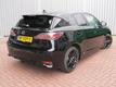 Lexus CT 200h SPORT EDITION | Navigatie |