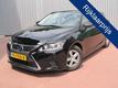 Lexus CT 200h Premium Edition | LEER | NAVI