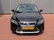 Lexus CT 200h Premium Edition | LEER | NAVI