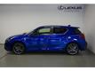 Lexus CT 200h F Sport Line 2018 | NU TE BESTELLEN BIJ EINDHOVEN! |