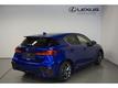 Lexus CT 200h F Sport Line 2018 | NU TE BESTELLEN BIJ EINDHOVEN! |