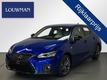 Lexus CT 200h F Sport Line 2018 | NU TE BESTELLEN BIJ EINDHOVEN! |