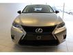 Lexus CT 200h Sport Edition LM velgen | Navigatie | Verwarmbare voorstoelen