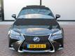 Lexus GS 300H F SPORT LINE | MARK LEVINSON | LEDER | F-SPORT |