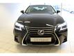 Lexus GS 300h Business Line