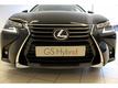 Lexus GS 300h Business Line