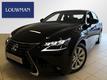 Lexus GS 300h Business Line