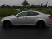 Lexus IS 250 Aut Navi Leer Xenon Camera Nap