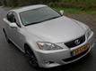 Lexus IS 250 Aut Navi Leer Xenon Camera Nap