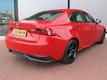 Lexus IS 300h Sport Edition | Navigatie | 17` Lichtmetalen velgen | Stoelverwarming | Sport |