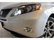 Lexus RX 450H 4WD EXECUTIVE Navigatie | Lederen bekleding | Panorama dak