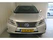 Lexus RX 450H 4WD COMFORT LINE