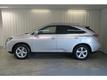 Lexus RX 450H 4WD COMFORT LINE