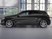 Mercedes-Benz A-klasse A 180 d Business Solution AMG