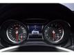Mercedes-Benz A-klasse 200 MOTORSPORT EDITION DESIGNO Panoramadak, Comand navigatie, Automatische Airco, Harman Kardon, Key