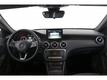 Mercedes-Benz A-klasse 180 Business Solution Plus Navigatie, Stoelverwarming, Parktronic incl. camera, Keyless-Go Automaat