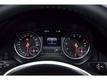 Mercedes-Benz A-klasse 180 Business Solution Plus Navigatie, Stoelverwarming, Parktronic incl. camera, Keyless-Go Automaat