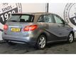 Mercedes-Benz B-klasse 200 AMBITION XENON NAV LEDER INTERIEUR