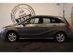 Mercedes-Benz B-klasse 200 AMBITION XENON NAV LEDER INTERIEUR