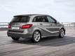 Mercedes-Benz B-klasse B 180 Automaat Family Edition