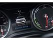 Mercedes-Benz B-klasse 250e ELECTRIC DRIVE LEASE EDITION 4 % Bijtelling, Range Plus, Zitcomfortpakket, Licht en Zichtpakket