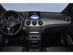 Mercedes-Benz B-klasse 250e ELECTRIC DRIVE LEASE EDITION 4 % Bijtelling, Range Plus, Zitcomfortpakket, Licht en Zichtpakket