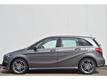 Mercedes-Benz B-klasse B 180 AMG Line | Ambition