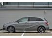 Mercedes-Benz B-klasse B 180 Automaat Activity Edition