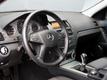 Mercedes-Benz C-klasse 180 K Avantgarde Navi ECC 17``