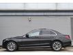Mercedes-Benz C-klasse C 350 e Limousine Lease Edition || 15% BIJTELLING ||