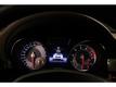 Mercedes-Benz CLA-Klasse 200 Prestige, Automaat, Exclusiefpakket, Spiegelpakket Zitcomfortpakket, Licht en Zichtpakket