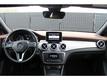 Mercedes-Benz CLA-Klasse 200 Prestige, Automaat, Exclusiefpakket, Spiegelpakket Zitcomfortpakket, Licht en Zichtpakket