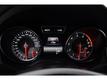 Mercedes-Benz CLA-Klasse 200 AMBITION AMG Styling, Panoramadak Automaat