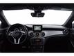 Mercedes-Benz CLA-Klasse 200 AMBITION AMG Styling, Panoramadak Automaat