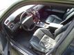 Mercedes-Benz E-klasse 300 TD ELEGANCE LEER AUTOMAAT ECC