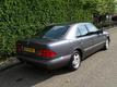 Mercedes-Benz E-klasse 300 TD ELEGANCE LEER AUTOMAAT ECC