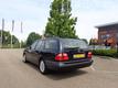 Mercedes-Benz E-klasse Combi 320 Elegance, Org NL, 2e eigenaar, Youngtimer