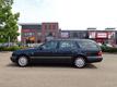 Mercedes-Benz E-klasse Combi 320 Elegance, Org NL, 2e eigenaar, Youngtimer