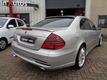 Mercedes-Benz E-klasse E 500 Lorinser