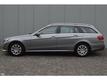 Mercedes-Benz E-klasse Estate 200 CDI nieuw model navi::clima::pdc