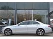 Mercedes-Benz E-klasse E 220 d Limousine Ambition Avantgarde Automaat Wide-Screen