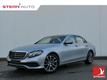 Mercedes-Benz E-klasse E 350 e Limousine Lease Edition 15% Bijtelling Line Exclusive