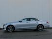 Mercedes-Benz E-klasse E 350 e Limousine Lease Edition 15% Bijtelling Line Exclusive