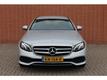 Mercedes-Benz E-klasse E 220d Avantgarde Lease Edition Automaat